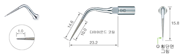 Endodontics/E4D -varios