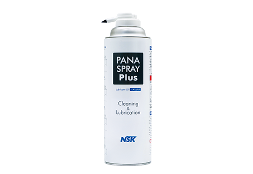 PANA SPRAY Plus