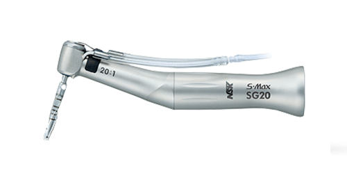 SG20