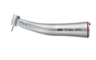 Contra-Angles Ti-Max Z